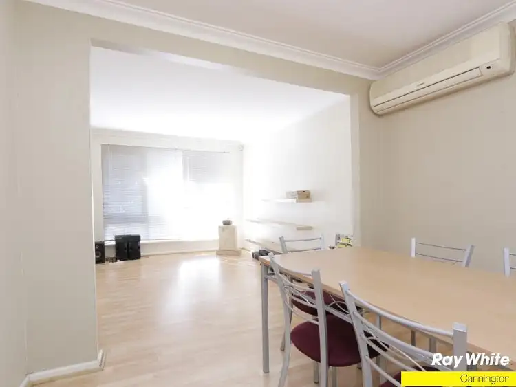 Third view of Homely house listing, 14 Lachlan Road, Thornlie WA 6108