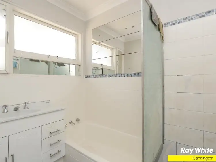 Sixth view of Homely house listing, 14 Lachlan Road, Thornlie WA 6108