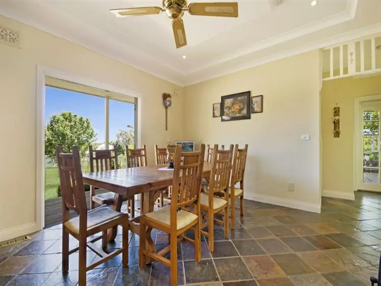 Fifth view of Homely house listing, 33 Glennette Court, Bannockburn VIC 3331