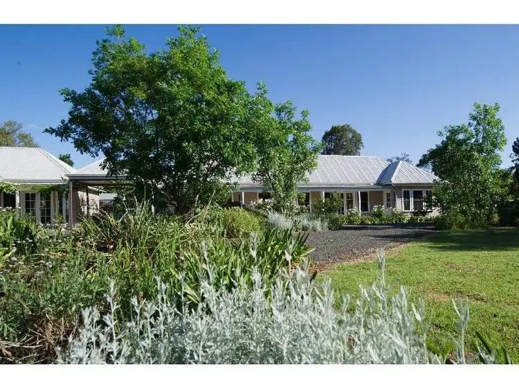 Fourth view of Homely house listing, 92B Main Street, Scone NSW 2337