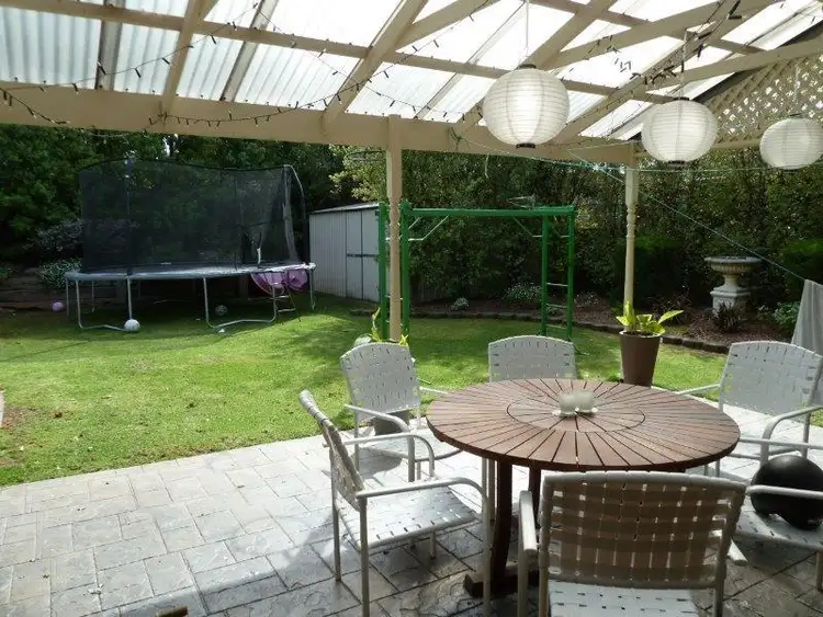 Seventh view of Homely house listing, 6 Glenferrie Close, Mount Gambier SA 5290