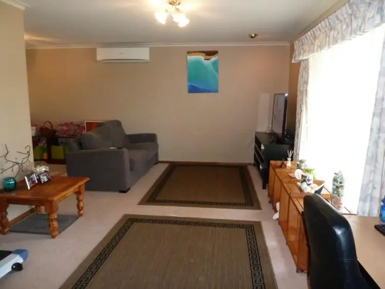 Third view of Homely house listing, 6 Glenferrie Close, Mount Gambier SA 5290
