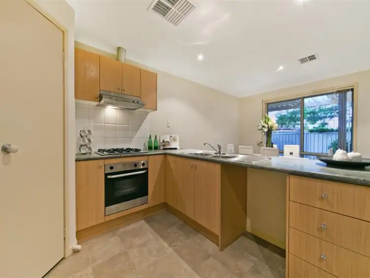 Second view of Homely house listing, 22 Auldstone Avenue, Northgate SA 5085