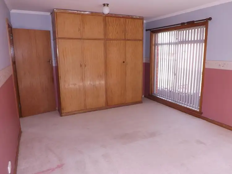 Sixth view of Homely house listing, 872 Ridgley Highway, Ridgley TAS 7321