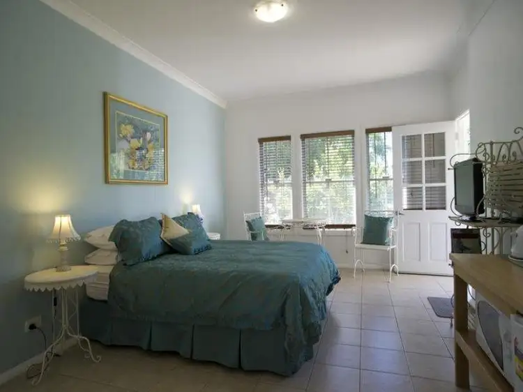 Fifth view of Homely house listing, 92B Main Street, Scone NSW 2337