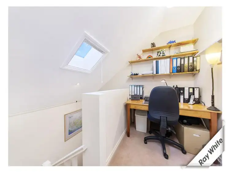 Seventh view of Homely house listing, 50 Haystack Crescent, Palmerston ACT 2913