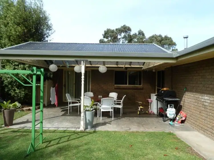 Fourth view of Homely house listing, 6 Glenferrie Close, Mount Gambier SA 5290