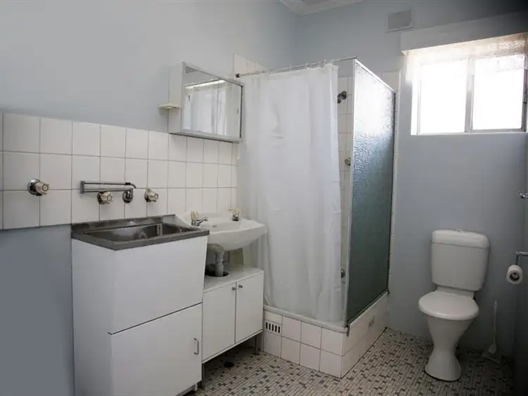 Seventh view of Homely unit listing, 2/38 Delaine Avenue, Edwardstown SA 5039