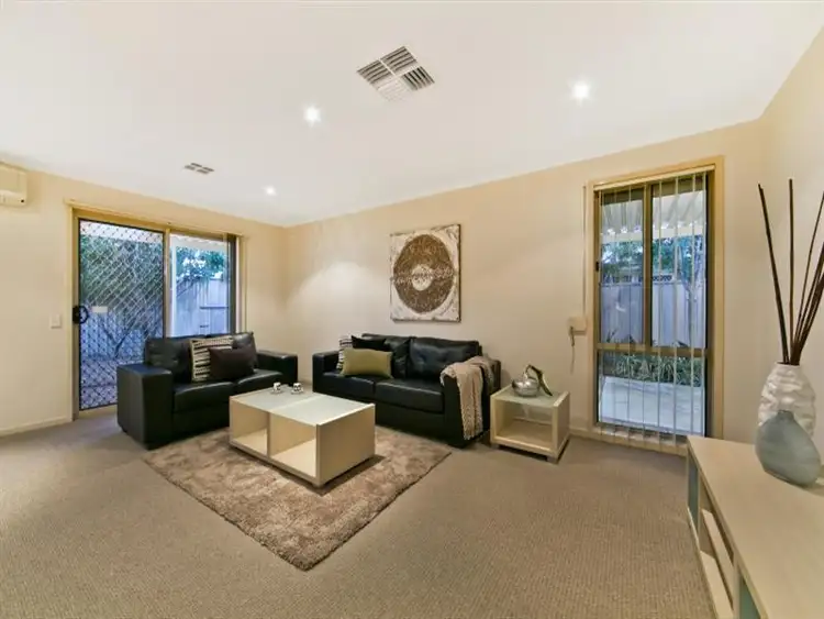 Sixth view of Homely house listing, 22 Auldstone Avenue, Northgate SA 5085