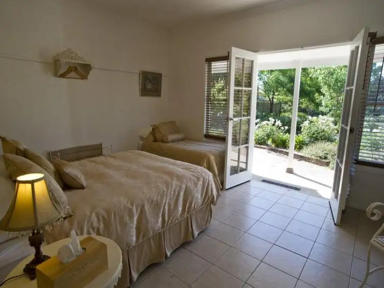 Sixth view of Homely house listing, 92B Main Street, Scone NSW 2337