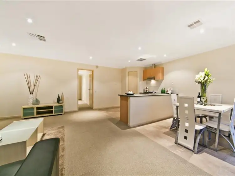 Fourth view of Homely house listing, 22 Auldstone Avenue, Northgate SA 5085