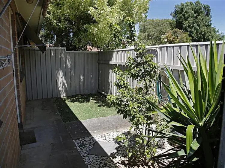 Fourth view of Homely unit listing, 2/38 Delaine Avenue, Edwardstown SA 5039