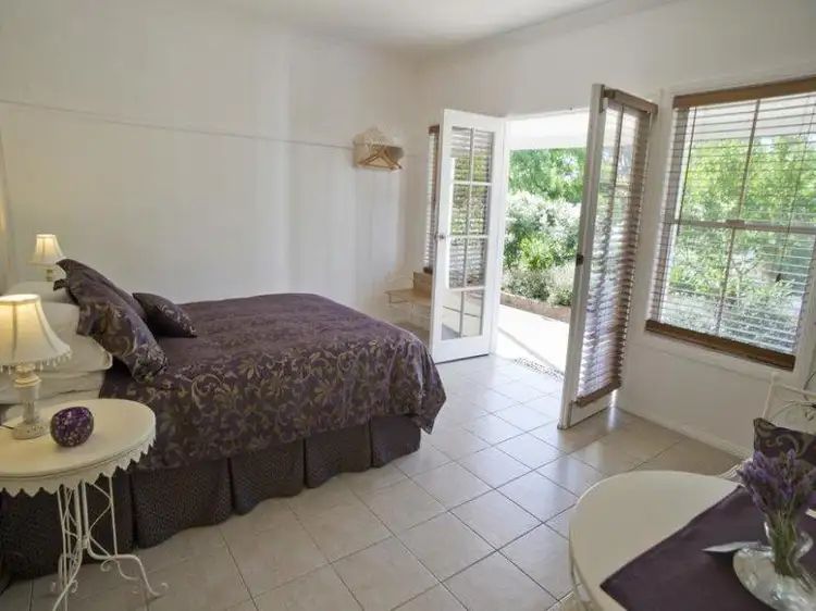 Seventh view of Homely house listing, 92B Main Street, Scone NSW 2337
