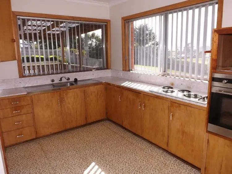 Third view of Homely house listing, 872 Ridgley Highway, Ridgley TAS 7321