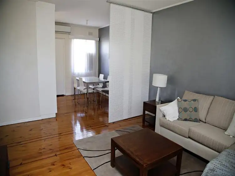Main view of Homely unit listing, 2/38 Delaine Avenue, Edwardstown SA 5039