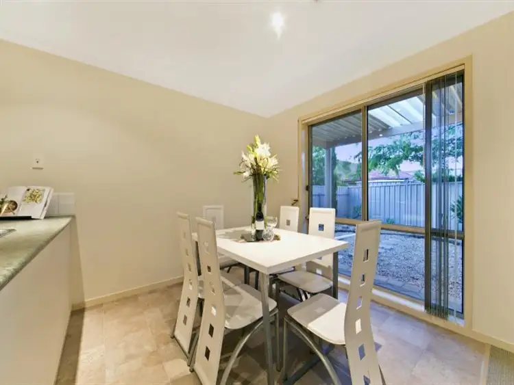 Seventh view of Homely house listing, 22 Auldstone Avenue, Northgate SA 5085