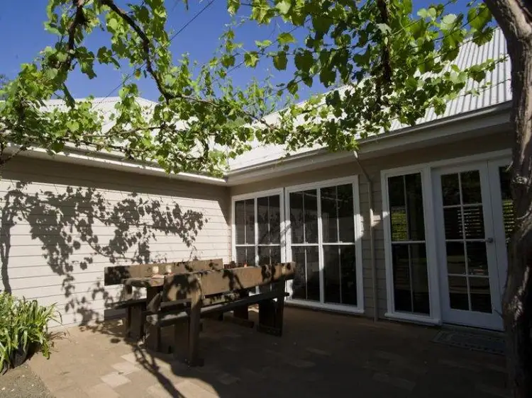 Third view of Homely house listing, 92B Main Street, Scone NSW 2337