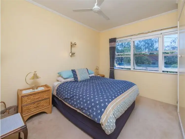 Seventh view of Homely house listing, 84 Main Avenue, Bardon QLD 4065