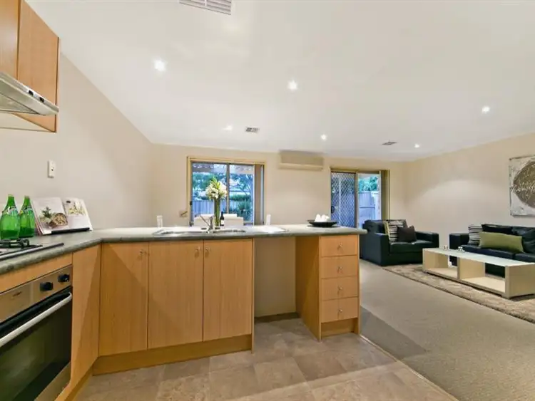 Third view of Homely house listing, 22 Auldstone Avenue, Northgate SA 5085