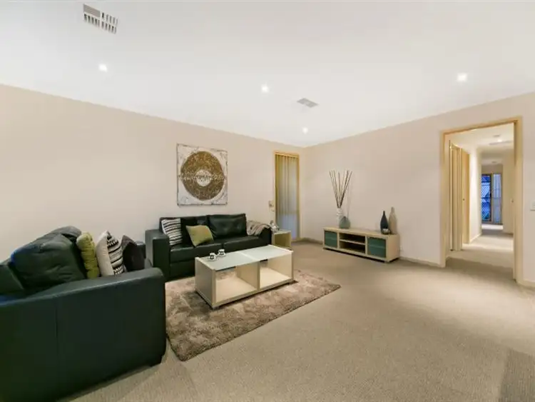 Fifth view of Homely house listing, 22 Auldstone Avenue, Northgate SA 5085