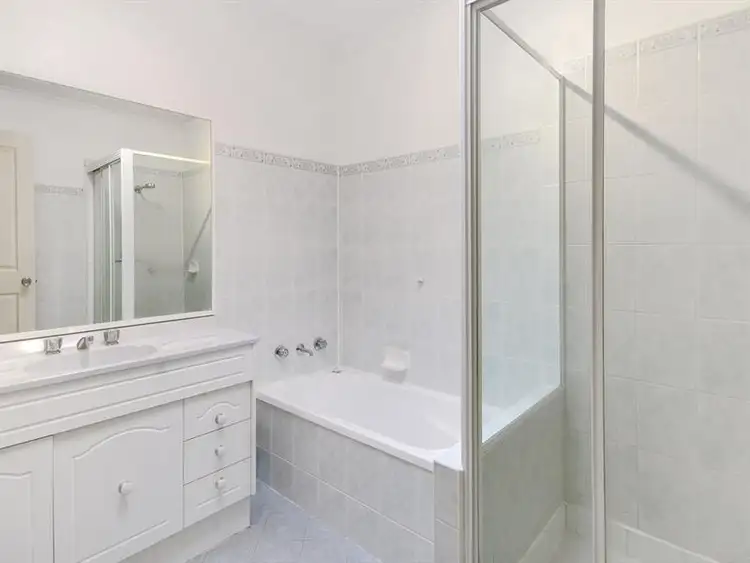 Sixth view of Homely townhouse listing, 5/738 Lawrence Hargrave Drive, Coledale NSW 2515