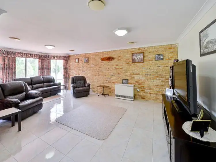 Sixth view of Homely house listing, 20 Horne Close, Bargo NSW 2574