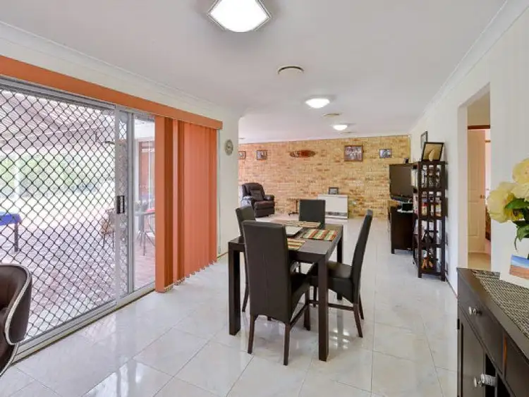 Seventh view of Homely house listing, 20 Horne Close, Bargo NSW 2574