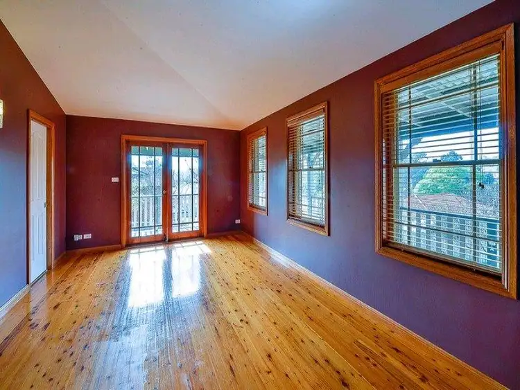 Second view of Homely house listing, 3 Whitfield Place, Picton NSW 2571