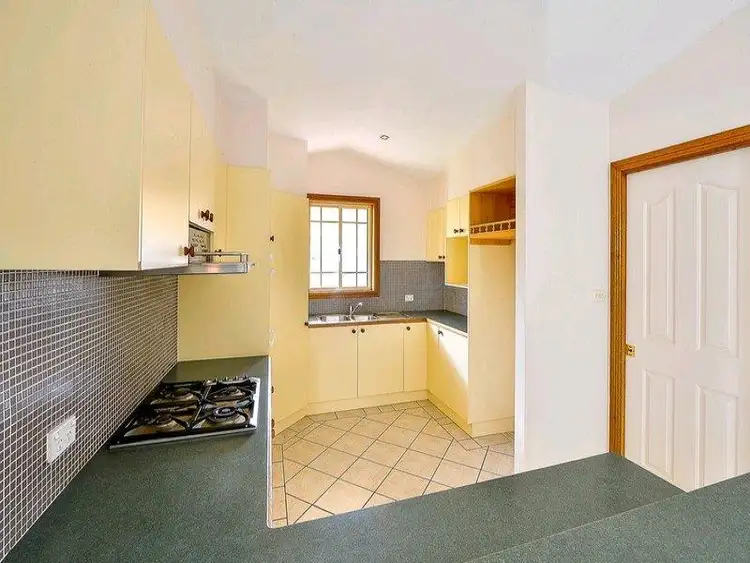 Third view of Homely house listing, 3 Whitfield Place, Picton NSW 2571