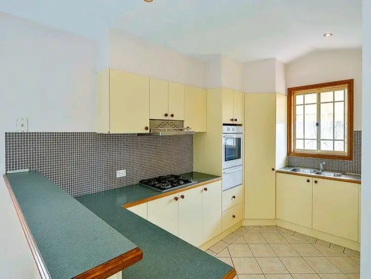 Fourth view of Homely house listing, 3 Whitfield Place, Picton NSW 2571