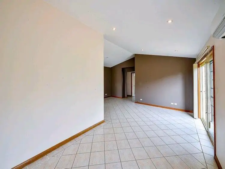 Fifth view of Homely house listing, 3 Whitfield Place, Picton NSW 2571