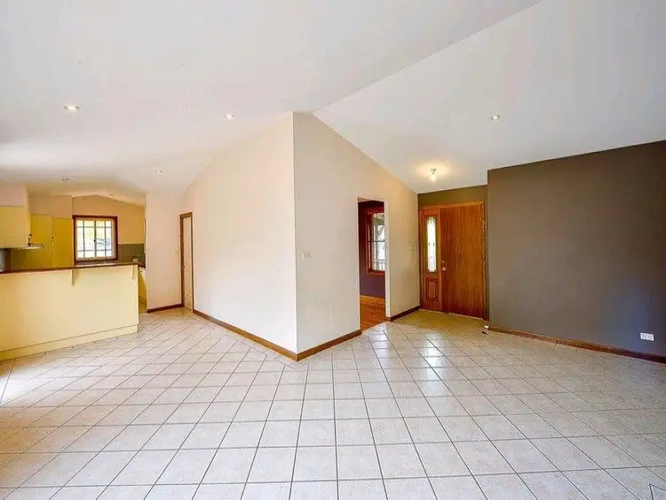 Sixth view of Homely house listing, 3 Whitfield Place, Picton NSW 2571