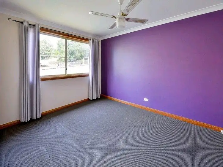 Seventh view of Homely house listing, 3 Whitfield Place, Picton NSW 2571
