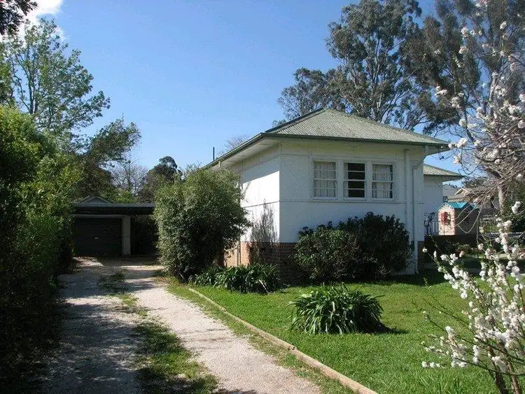 Second view of Homely house listing, 15 Antill Street, Picton NSW 2571