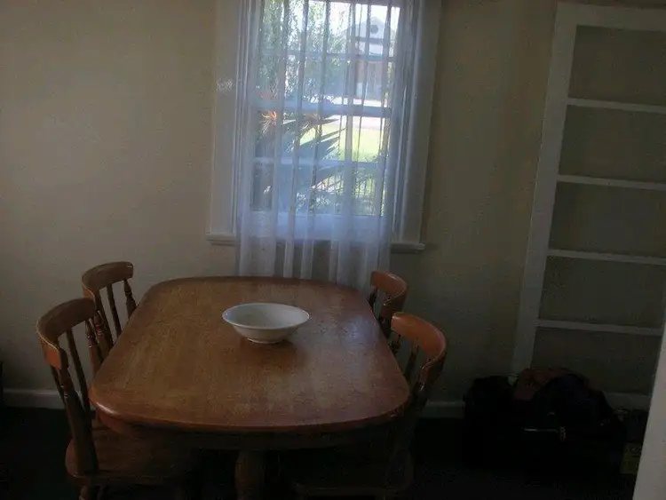 Third view of Homely house listing, 15 Antill Street, Picton NSW 2571