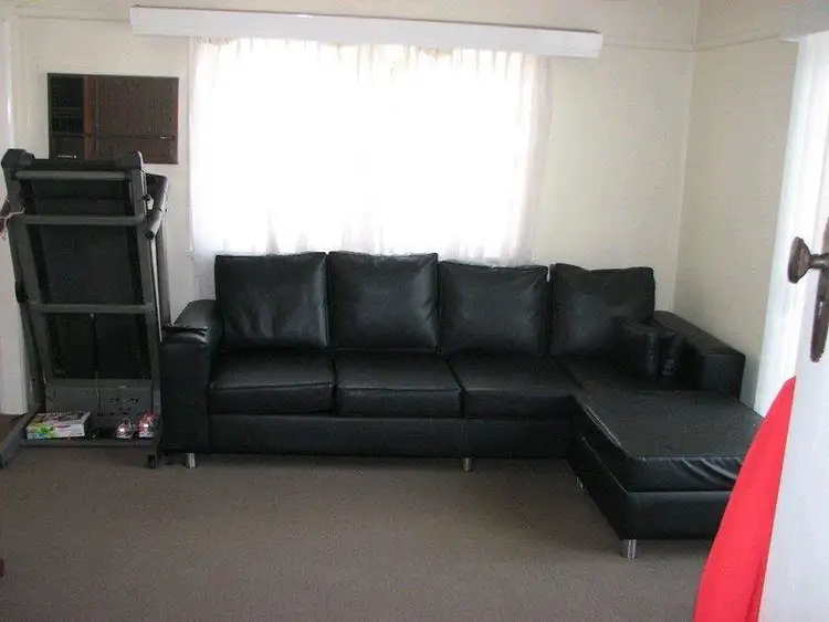 Fourth view of Homely house listing, 15 Antill Street, Picton NSW 2571