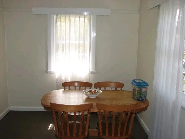 Fifth view of Homely house listing, 15 Antill Street, Picton NSW 2571