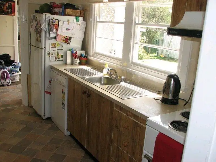 Sixth view of Homely house listing, 15 Antill Street, Picton NSW 2571