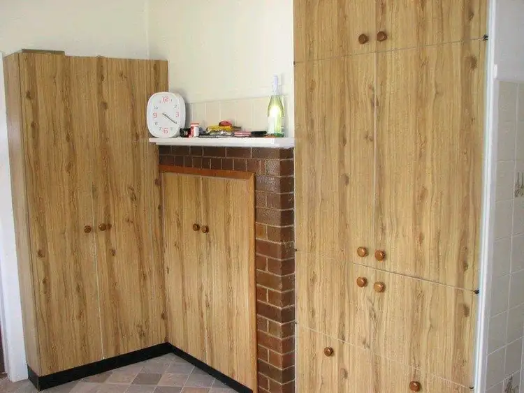 Seventh view of Homely house listing, 15 Antill Street, Picton NSW 2571