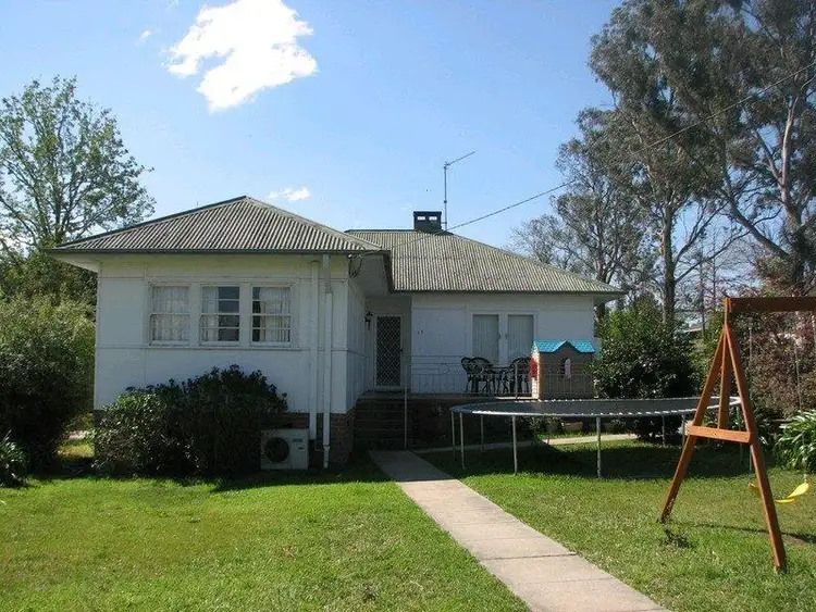 Main view of Homely house listing, 15 Antill Street, Picton NSW 2571