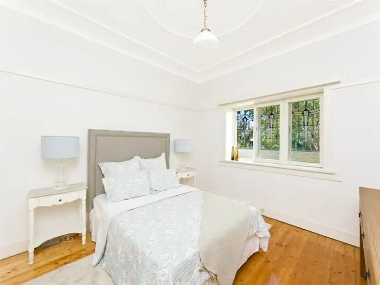 Fourth view of Homely house listing, 31 Raven Street, Gladesville NSW 2111