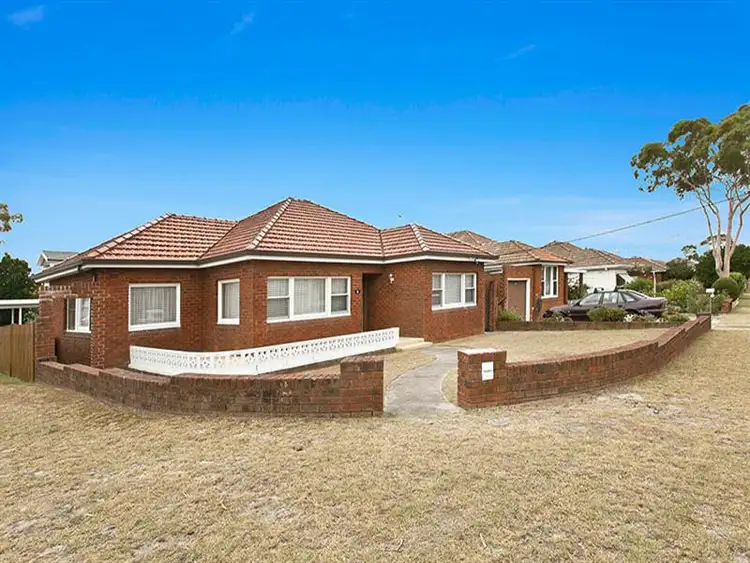 Seventh view of Homely house listing, 11 Archbald Avenue, Brighton-le-sands NSW 2216