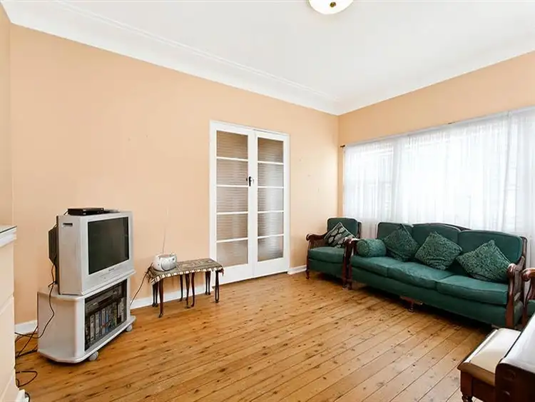 Second view of Homely house listing, 11 Archbald Avenue, Brighton-le-sands NSW 2216