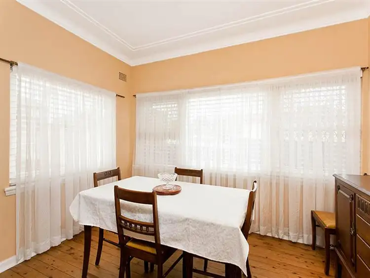 Third view of Homely house listing, 11 Archbald Avenue, Brighton-le-sands NSW 2216