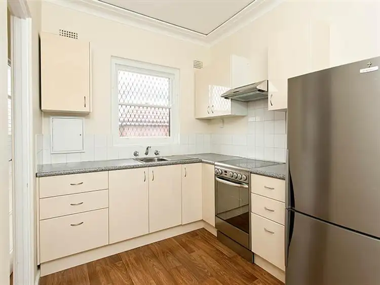 Fourth view of Homely house listing, 11 Archbald Avenue, Brighton-le-sands NSW 2216