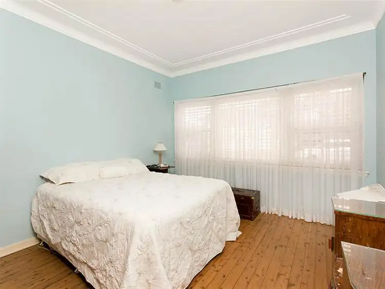 Fifth view of Homely house listing, 11 Archbald Avenue, Brighton-le-sands NSW 2216