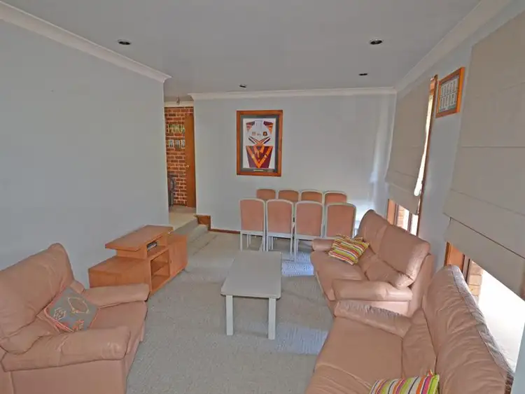 Third view of Homely house listing, 1 Myrtle Creek Avenue, Tahmoor NSW 2573