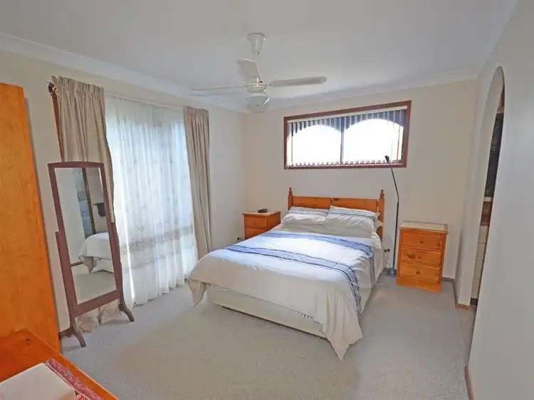Fourth view of Homely house listing, 1 Myrtle Creek Avenue, Tahmoor NSW 2573