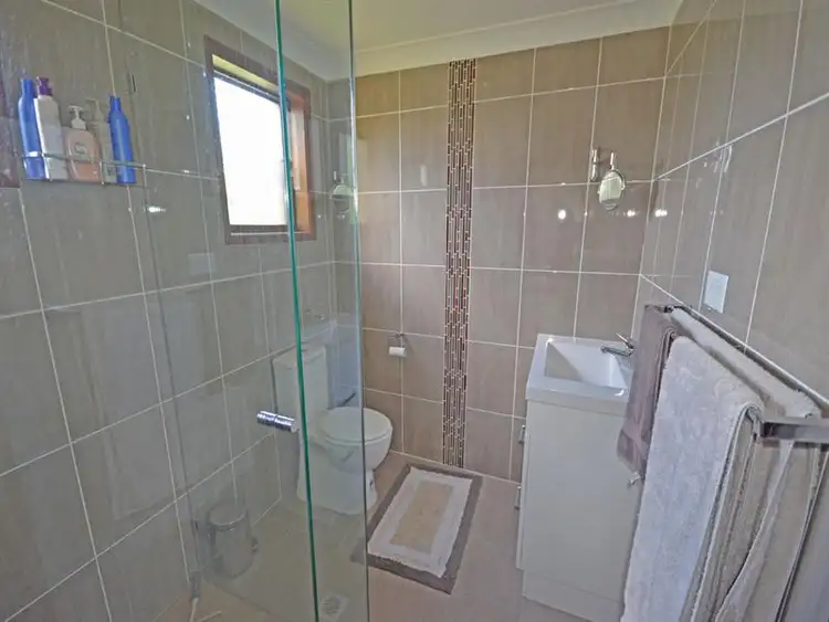 Fifth view of Homely house listing, 1 Myrtle Creek Avenue, Tahmoor NSW 2573