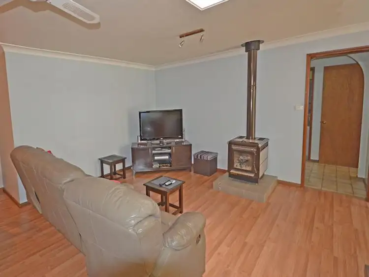 Sixth view of Homely house listing, 1 Myrtle Creek Avenue, Tahmoor NSW 2573